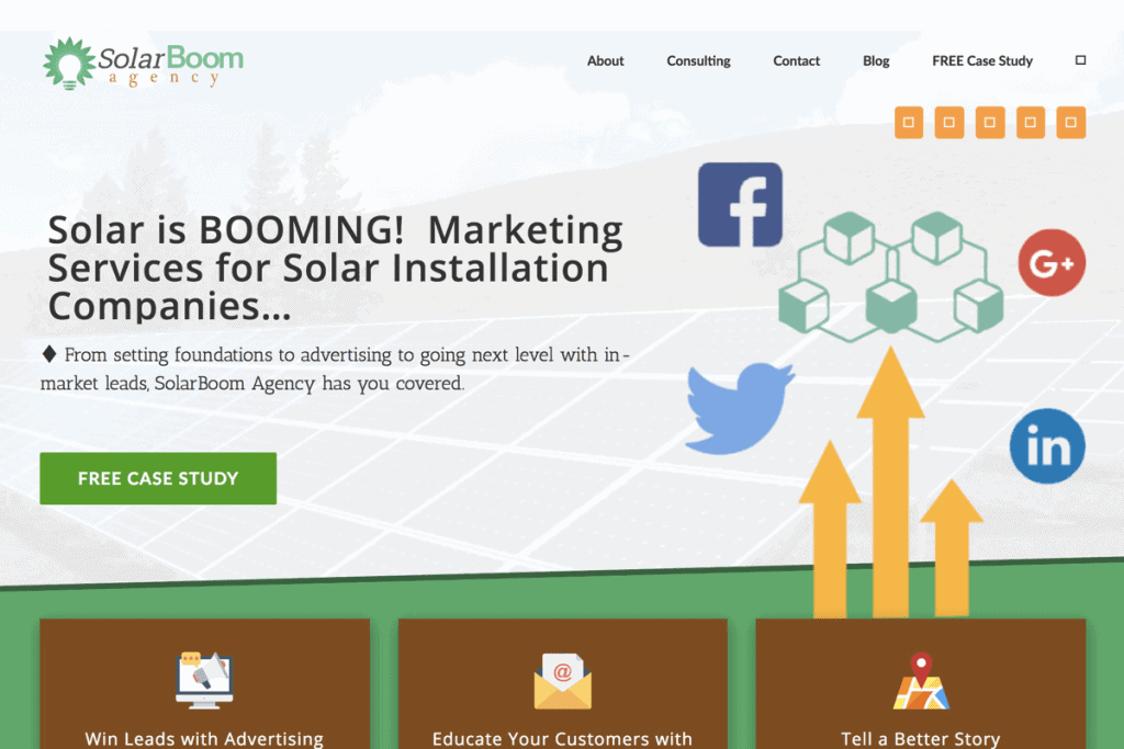 solarboom-1200x800