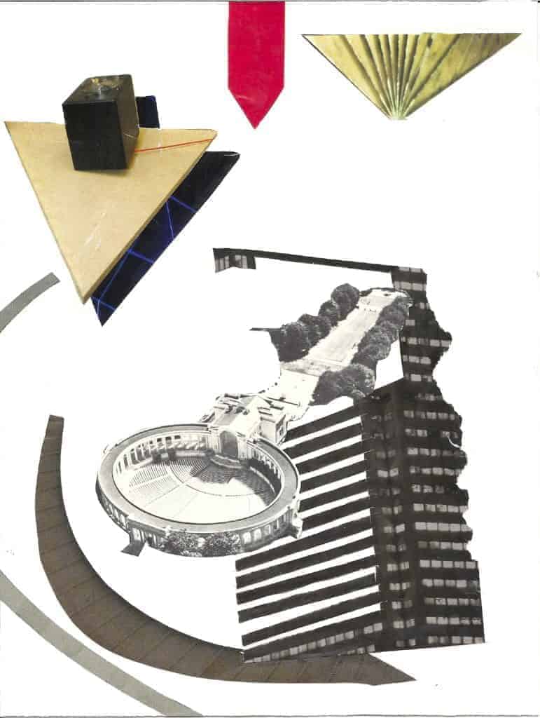 Scan 13 Collage andy cline artist