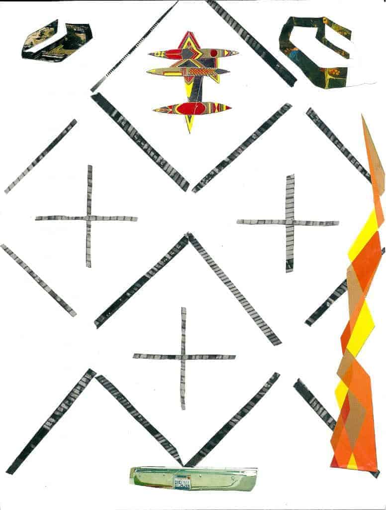 hopi-anastazi collage