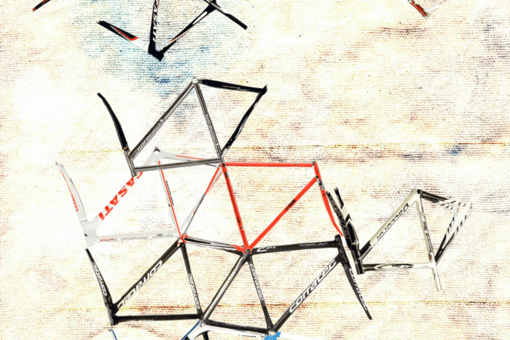 Design Play Material Sketch 1