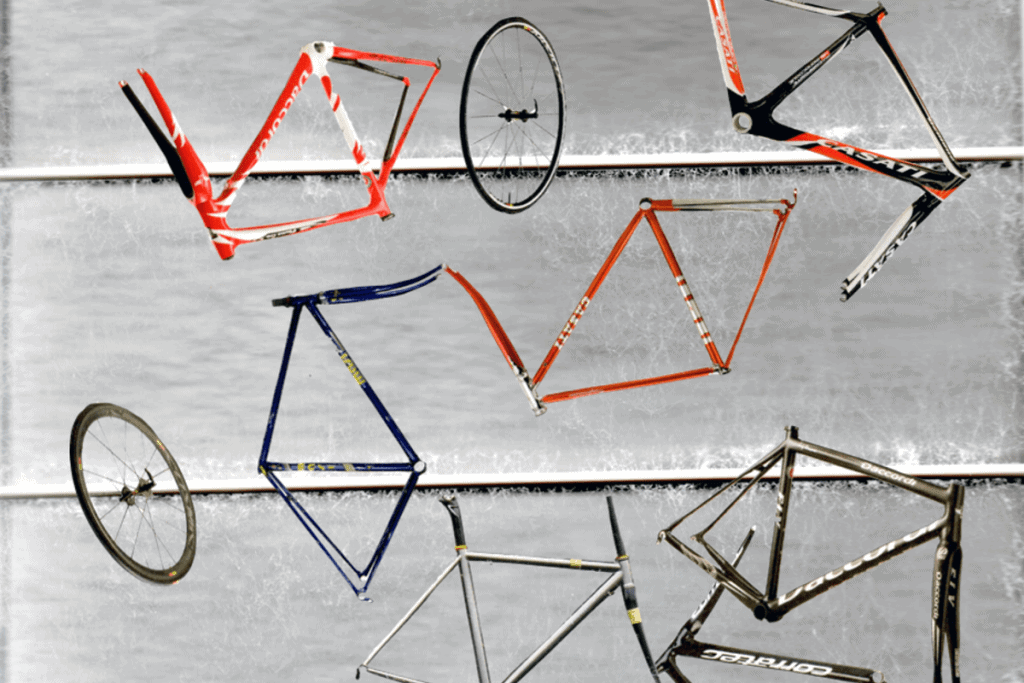 Design Play Material Sketch 2