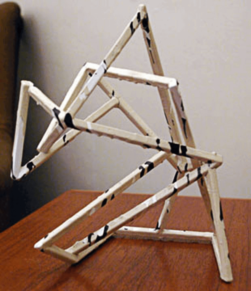 somestilllive3 andy cline artist