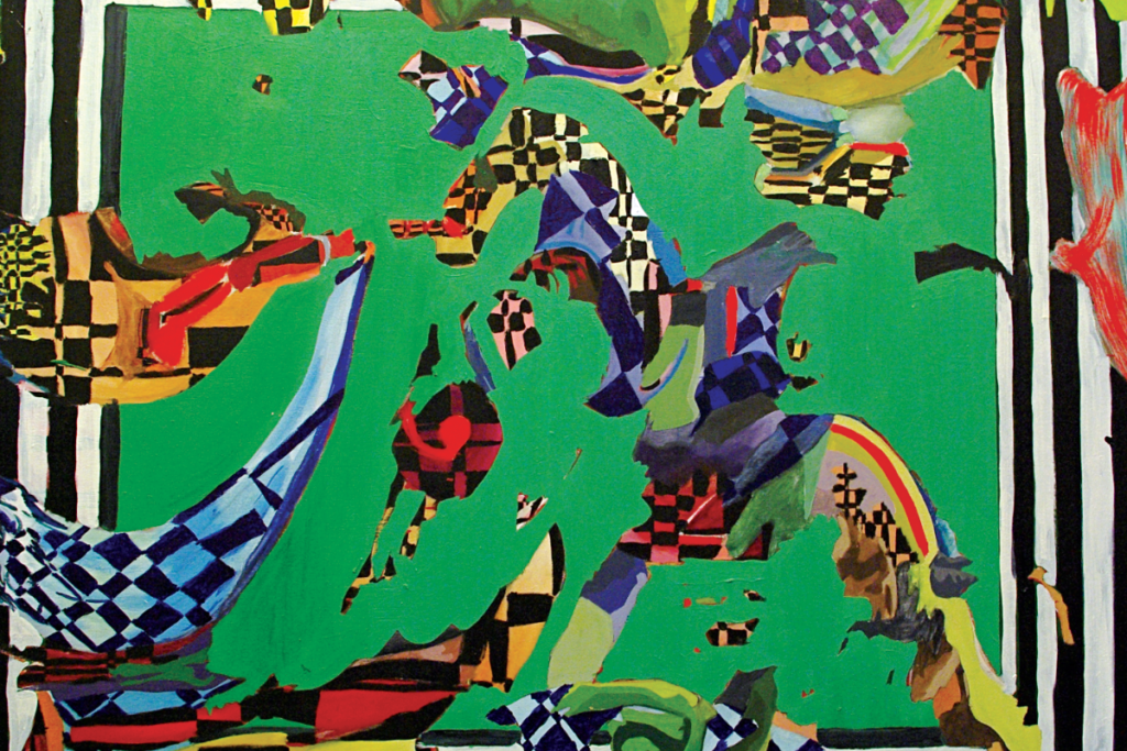 nauticalflightalgorithm1200x800