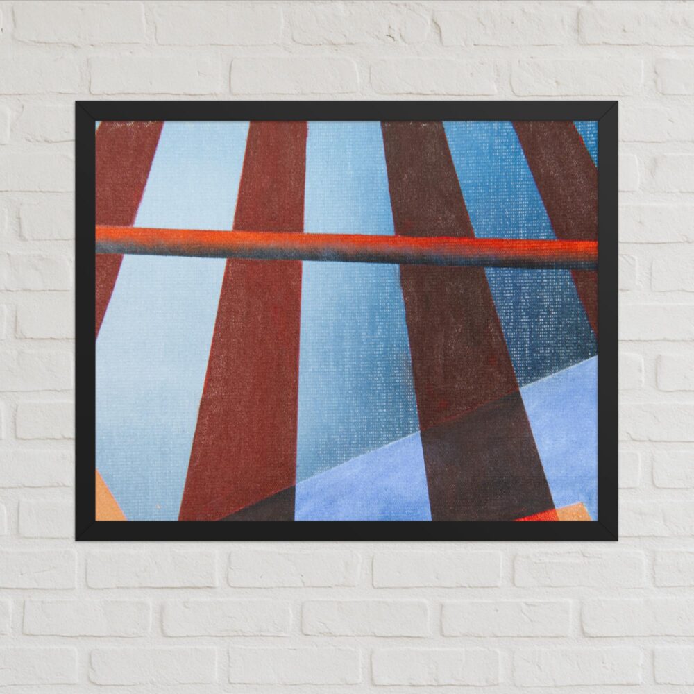 enhanced-matte-paper-framed-poster-in-black-16x20-front-69027284c382c.jpg enhanced-matte-paper-framed-poster-in-black-16x20-front-69027284c382c.jpg