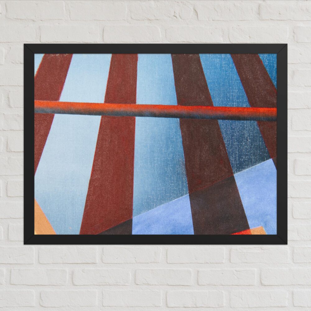 enhanced-matte-paper-framed-poster-in-black-18x24-front-69027284c5b02.jpg enhanced-matte-paper-framed-poster-in-black-18x24-front-69027284c5b02.jpg