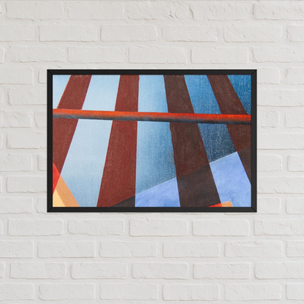 enhanced-matte-paper-framed-poster-in-black-20x30-front-69027284c7e1e.jpg enhanced-matte-paper-framed-poster-in-black-20x30-front-69027284c7e1e.jpg