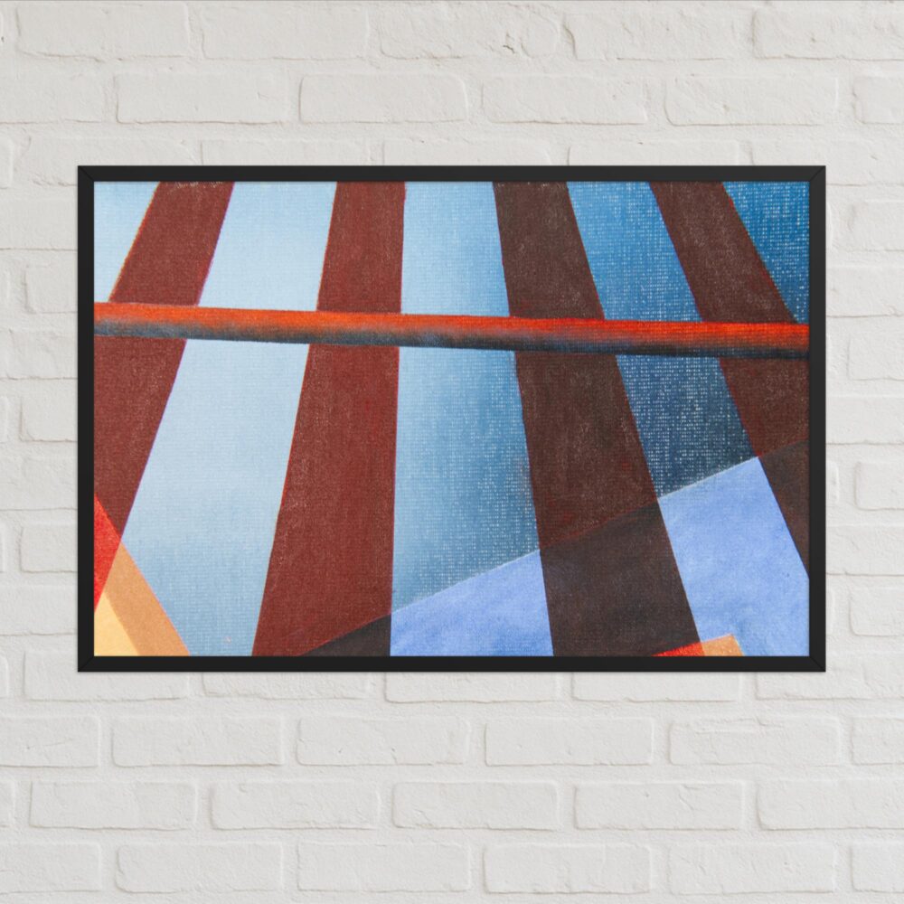 enhanced-matte-paper-framed-poster-in-black-24x36-front-69027284ca110.jpg enhanced-matte-paper-framed-poster-in-black-24x36-front-69027284ca110.jpg